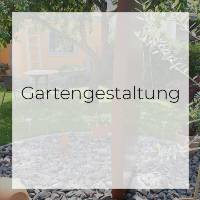Wir sind Ihr Ansprechpartner im Bereich Gartengestaltung in Germersheim